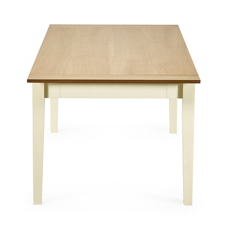 LAR001
