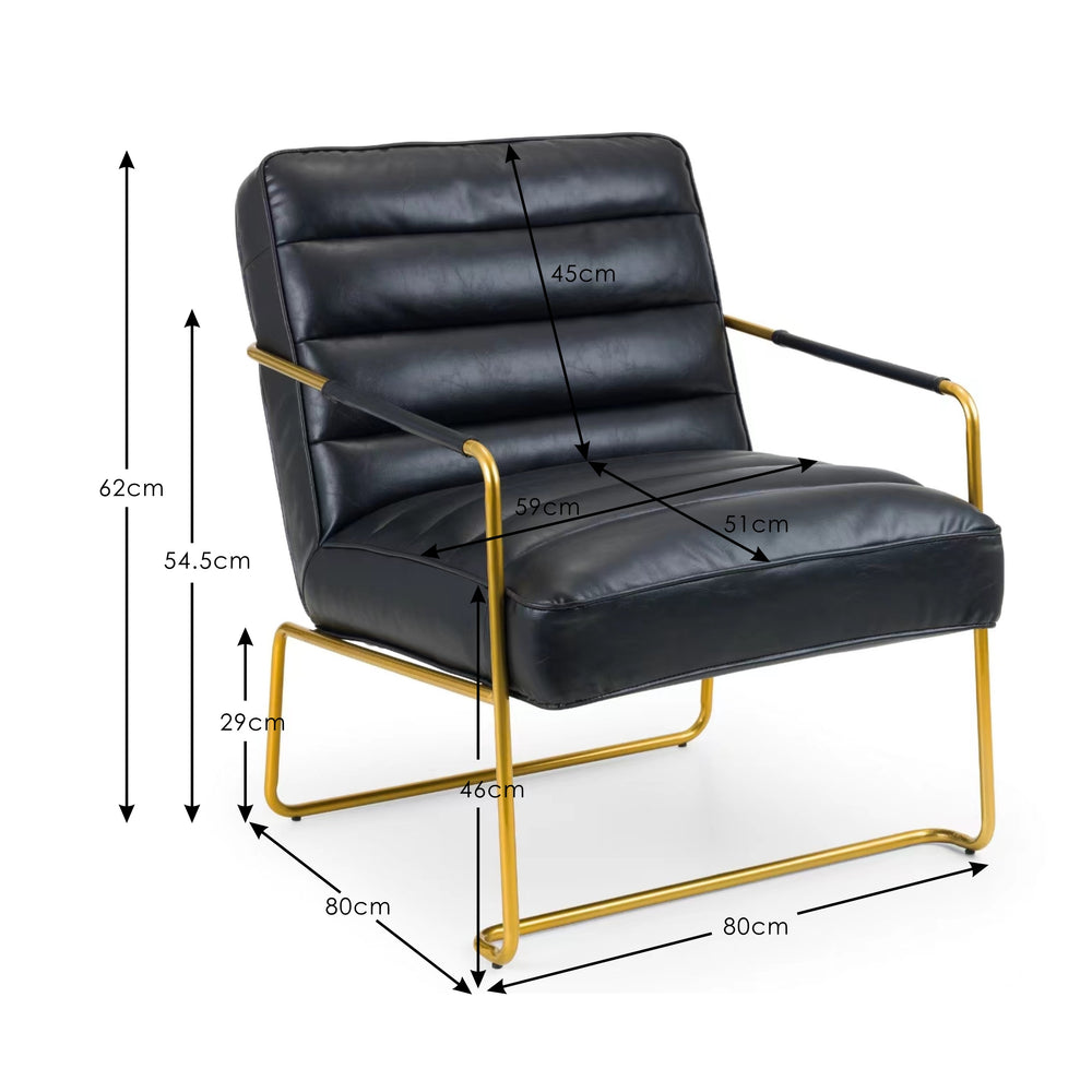 
                      
                        GIO301
                      
                    