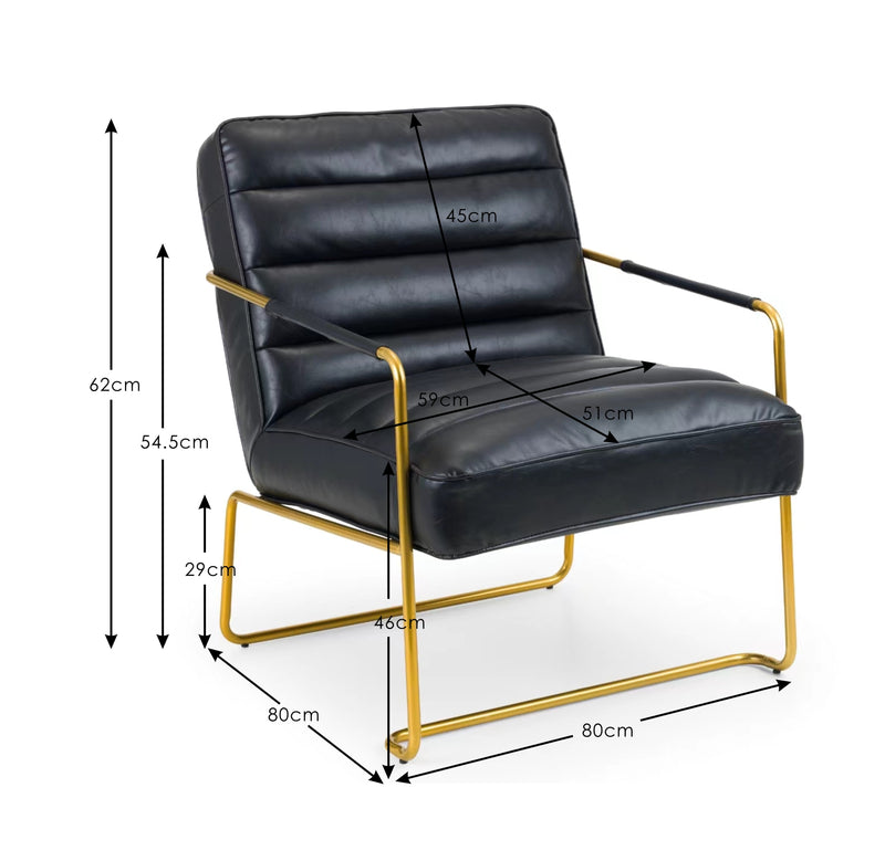 GIO301