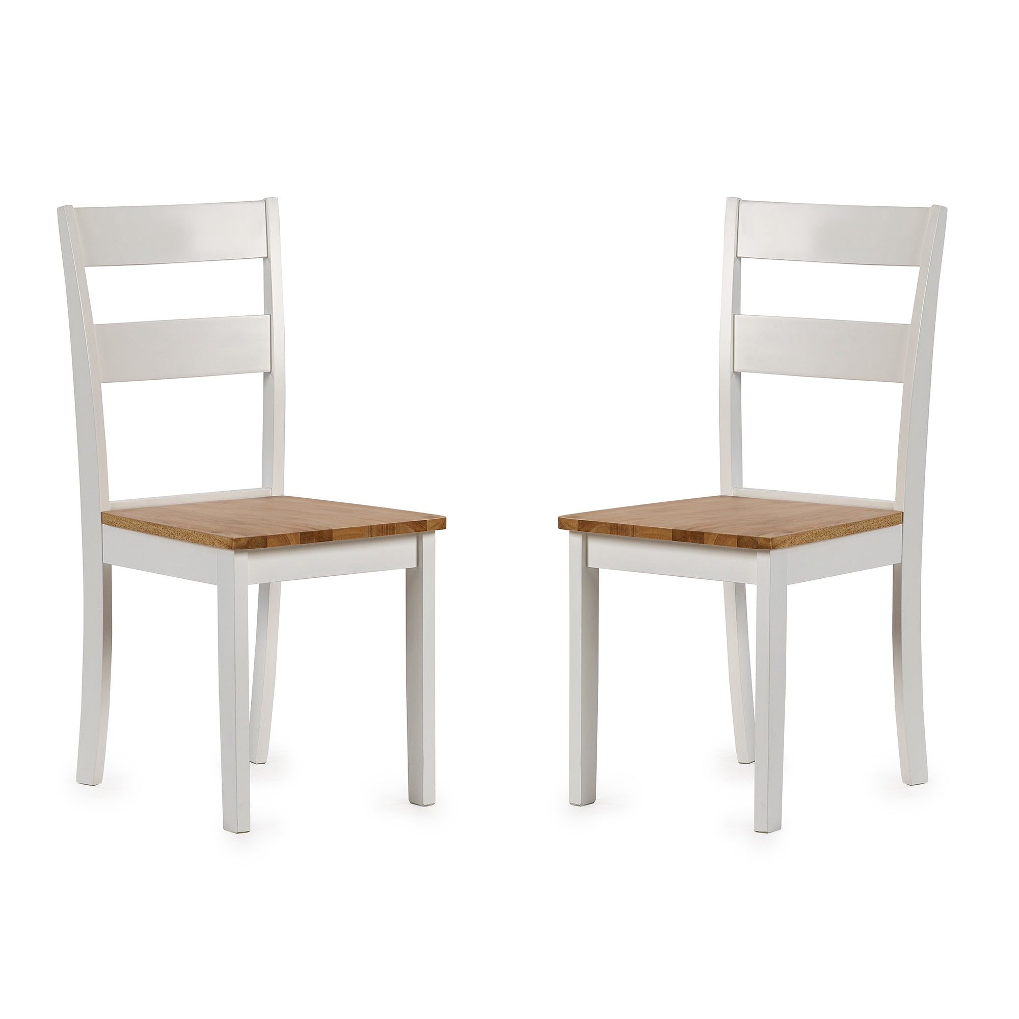 Linwood Dining Chair (Set of 2)