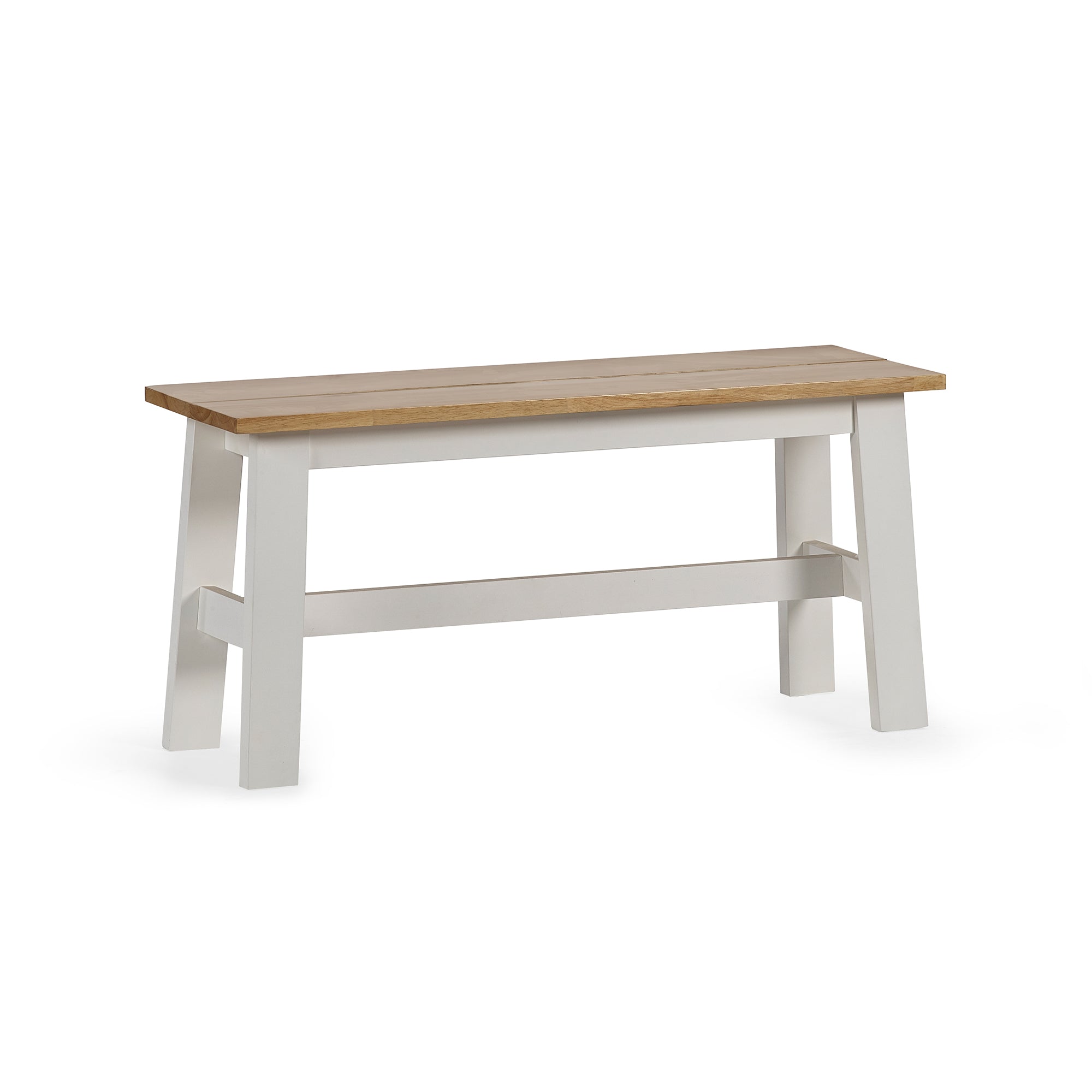 Linwood Small Bench