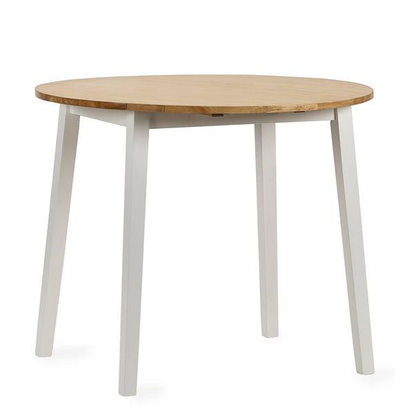 LIN004