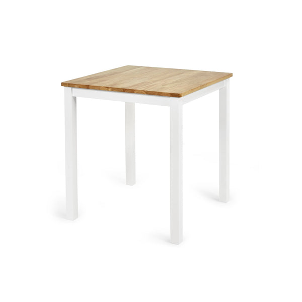 LIN005
