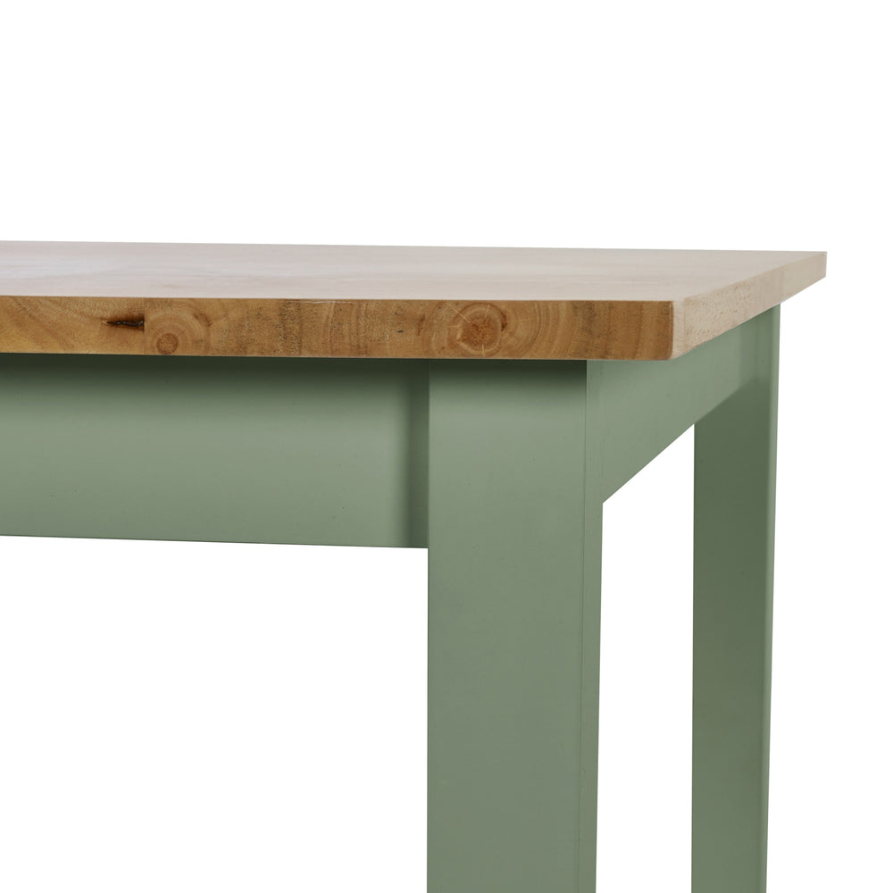 
                      
                        Linwood Small Dining Table
                      
                    