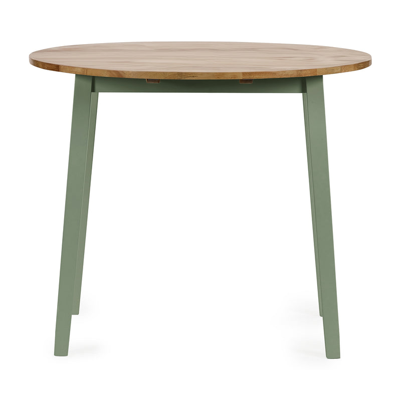 LIN104