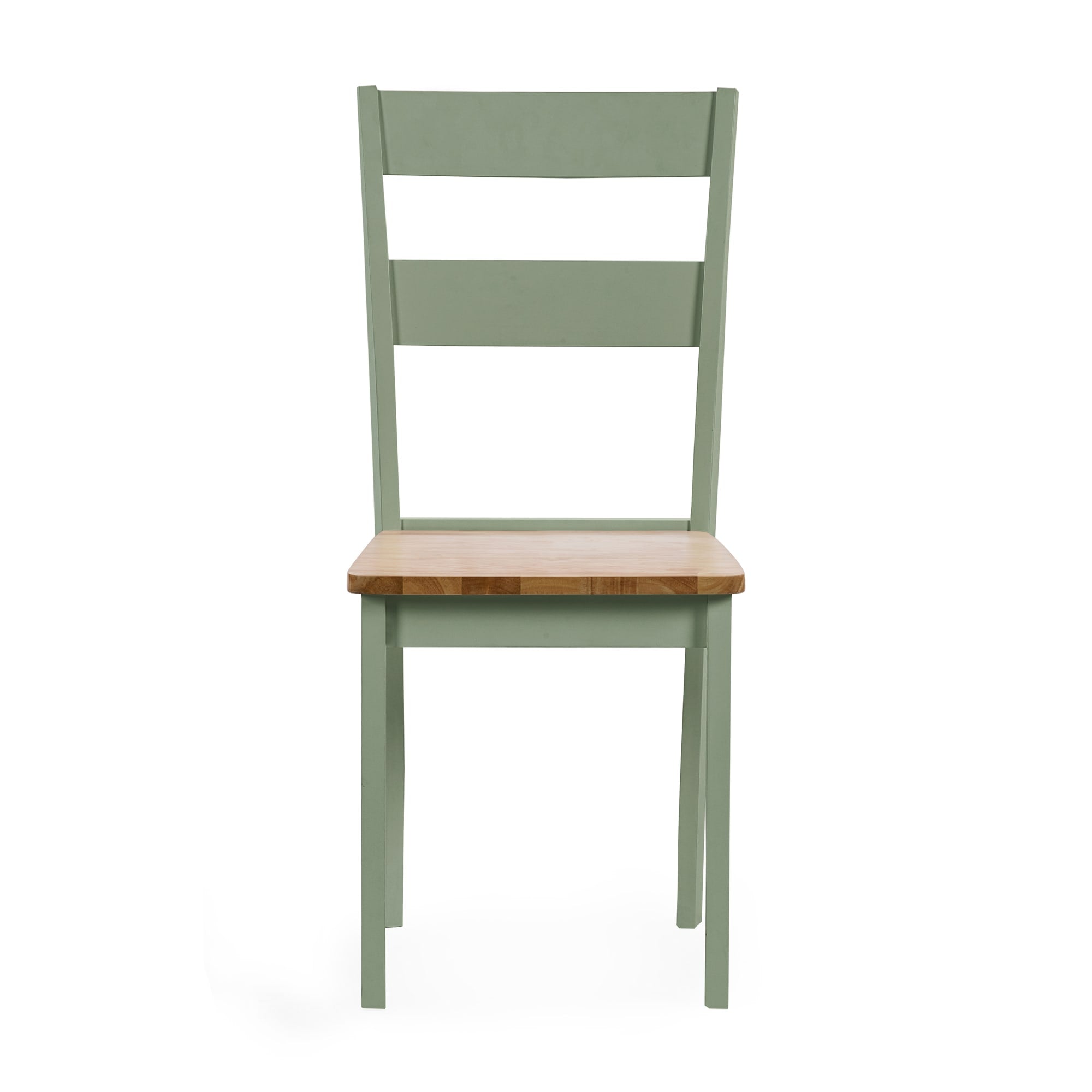 Linwood Dining Chair (Set of 2) – Julian Bowen