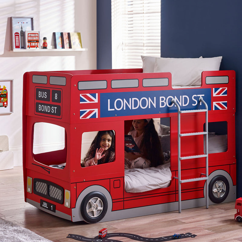 LON001