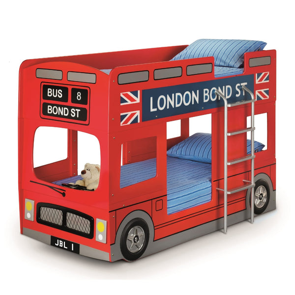 LON001