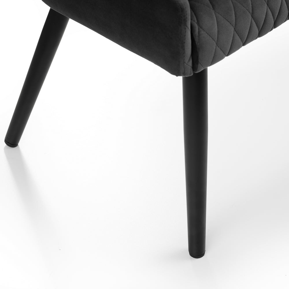 
                      
                        LUX301
                      
                    
