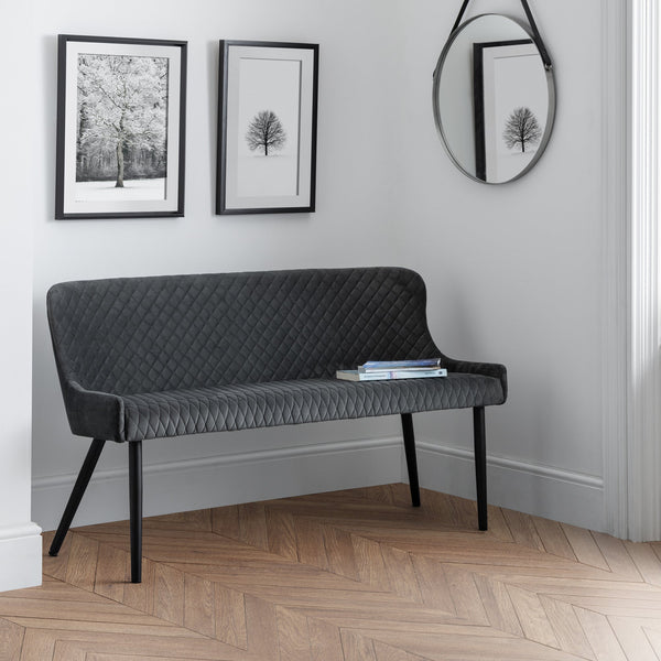 LUX301