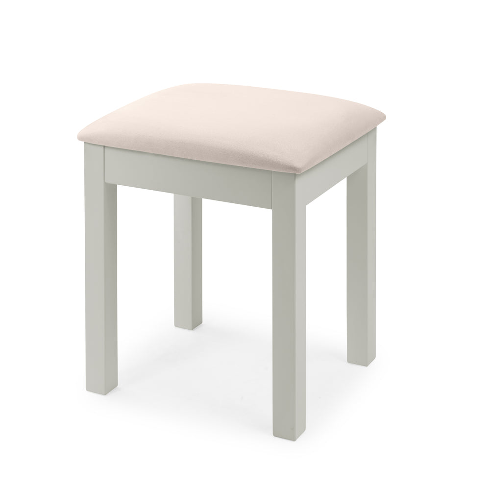 
                      
                        Maine Dressing Stool
                      
                    
