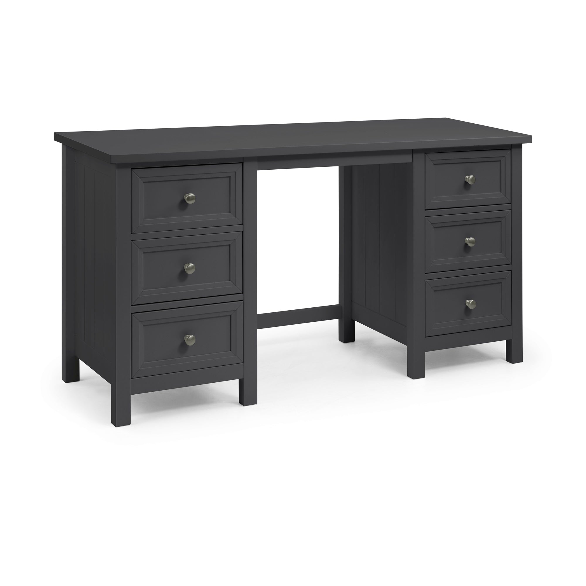 Maine Dressing Table