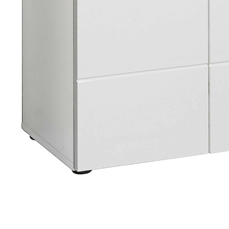 MAN011