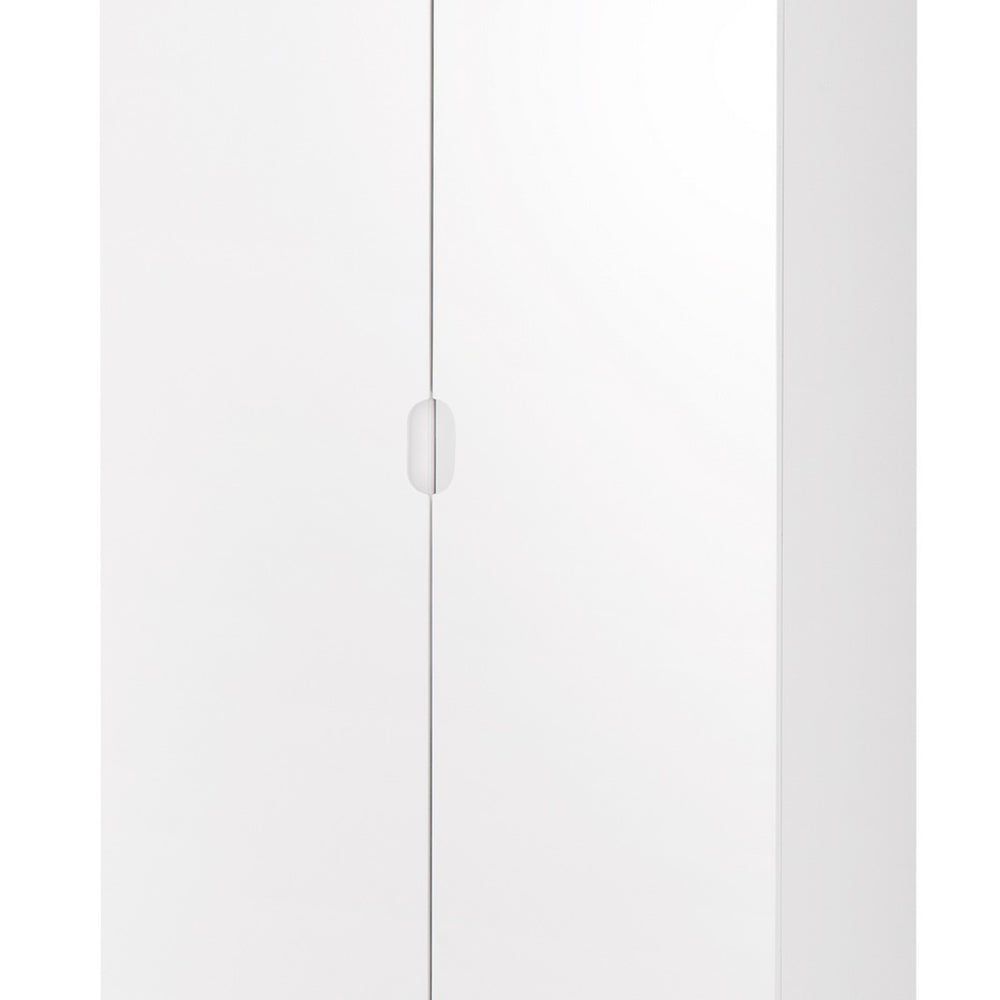 
                      
                        MAN206
                      
                    