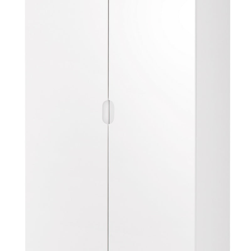 MAN206