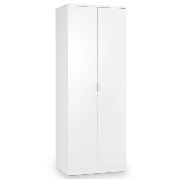 MAN206