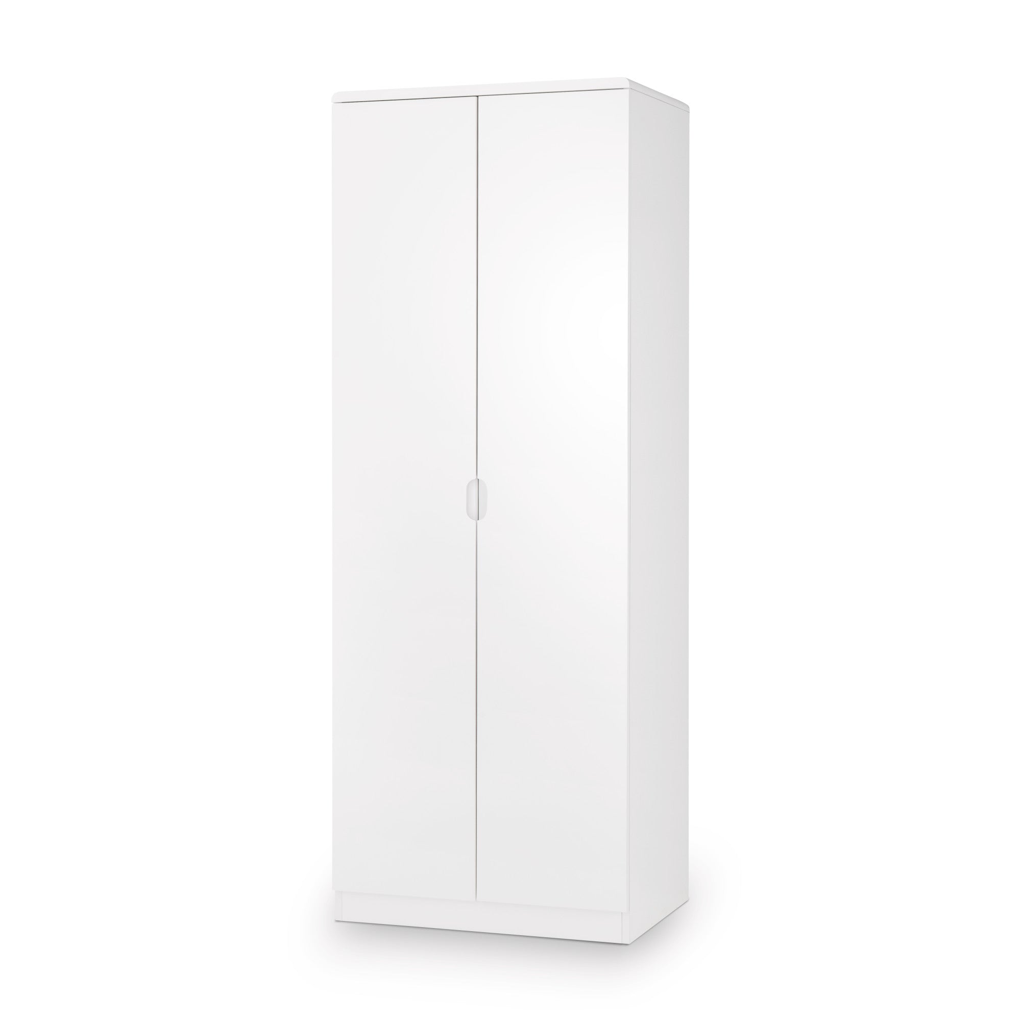 MAN206