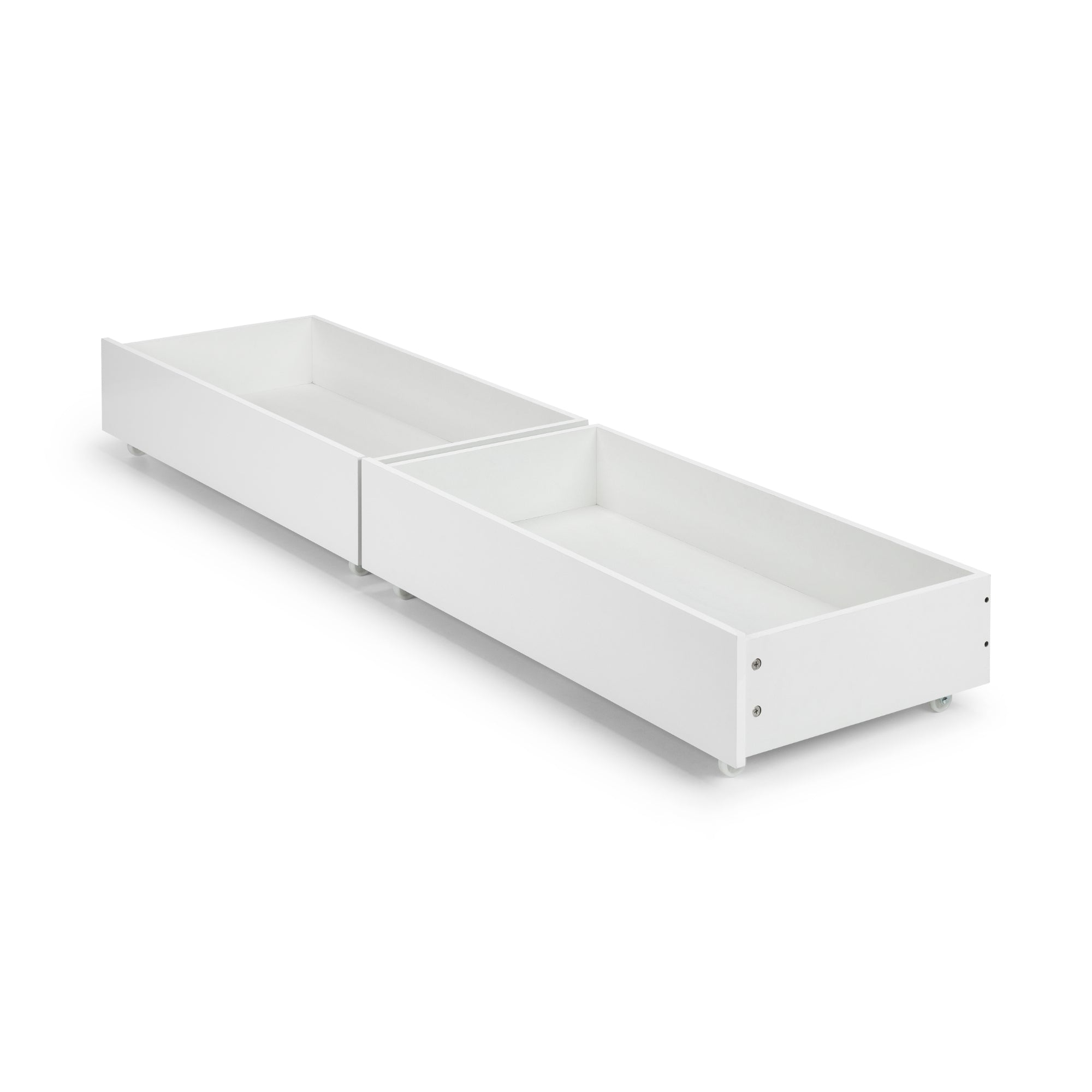Manhattan Underbed Drawers
