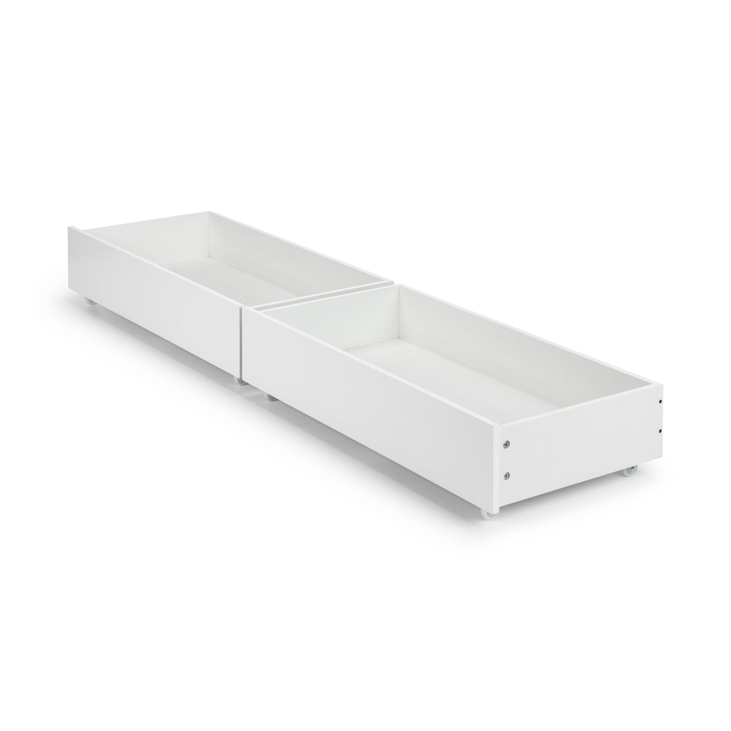 
                      
                        Manhattan Underbed Drawers
                      
                    