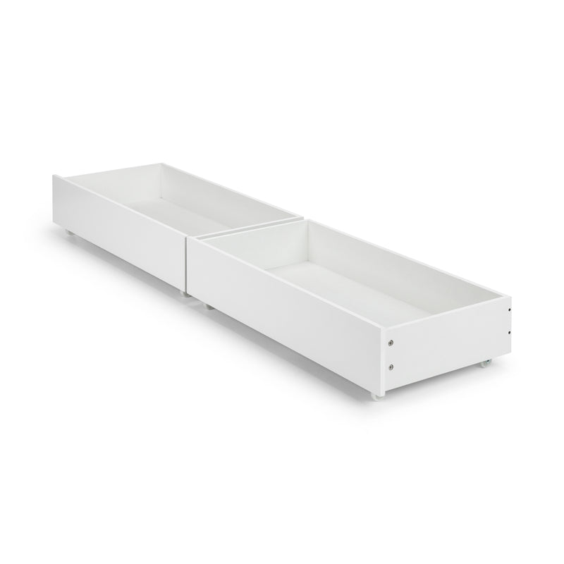 Manhattan Underbed Drawers