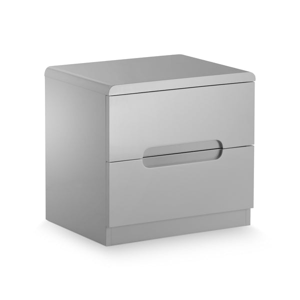 MAN801