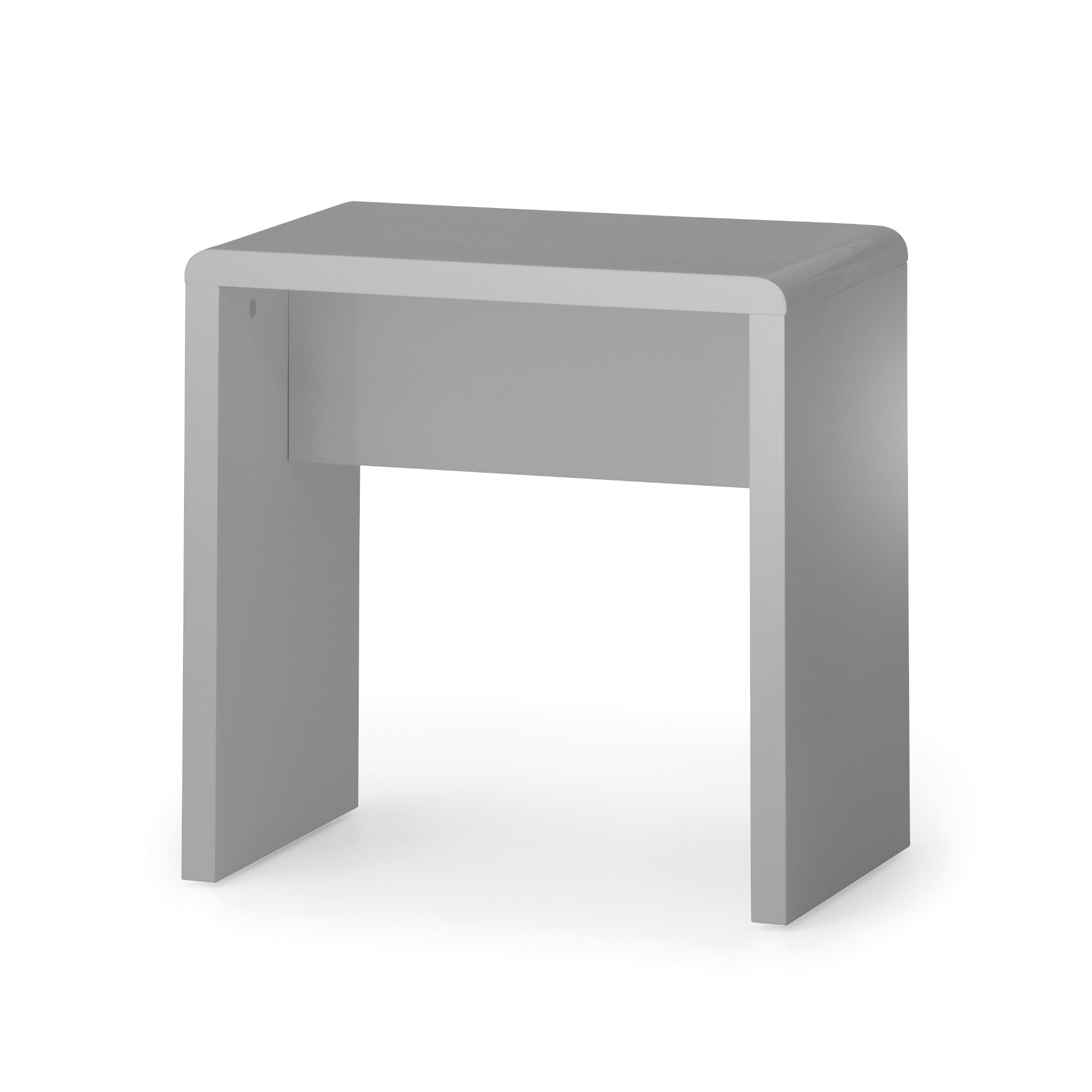Manhattan Dressing Stool