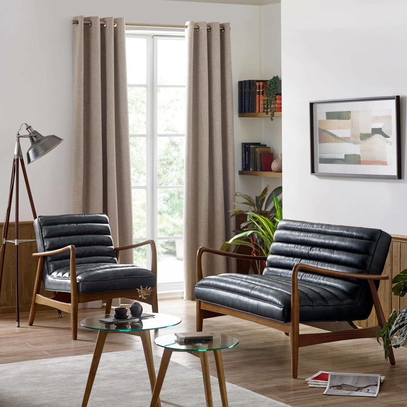 Marshall 2 Seater Sofa