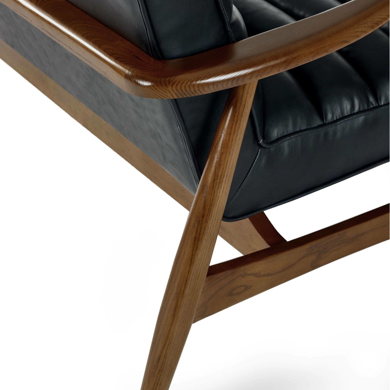 Marshall 2 Seater Sofa
