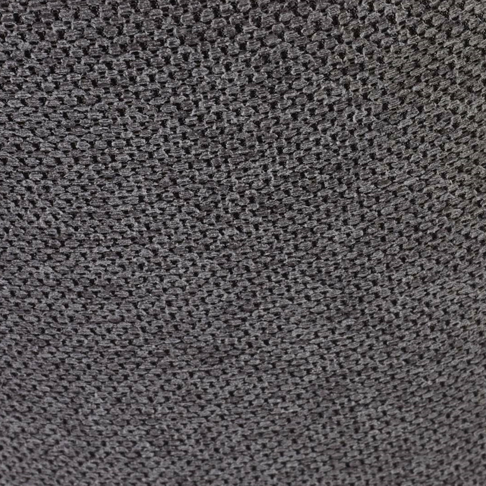 
                      
                        MAR105
                      
                    