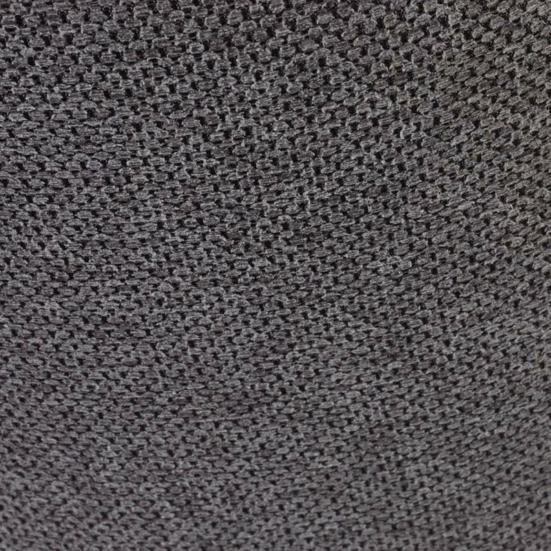 MAR105