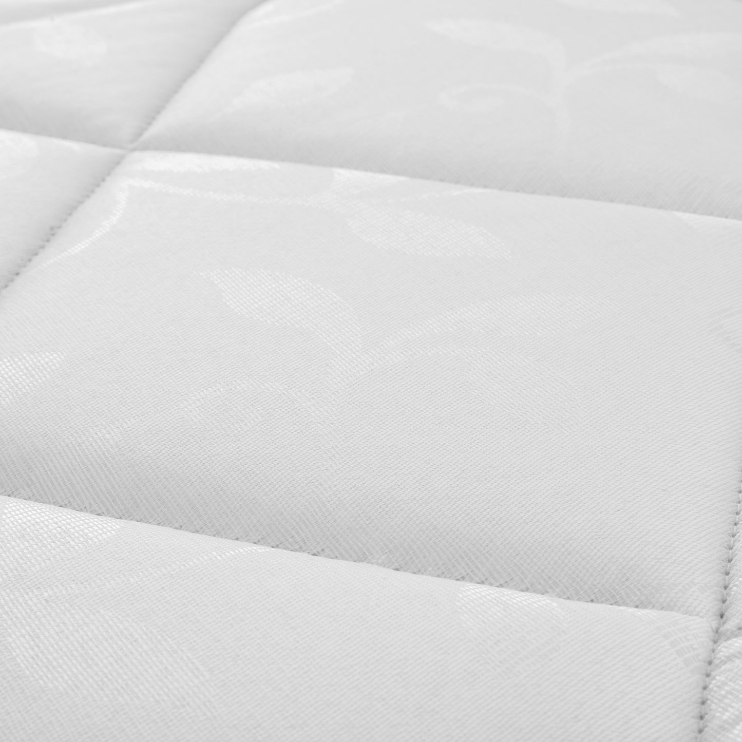 
                      
                        MAT010
                      
                    