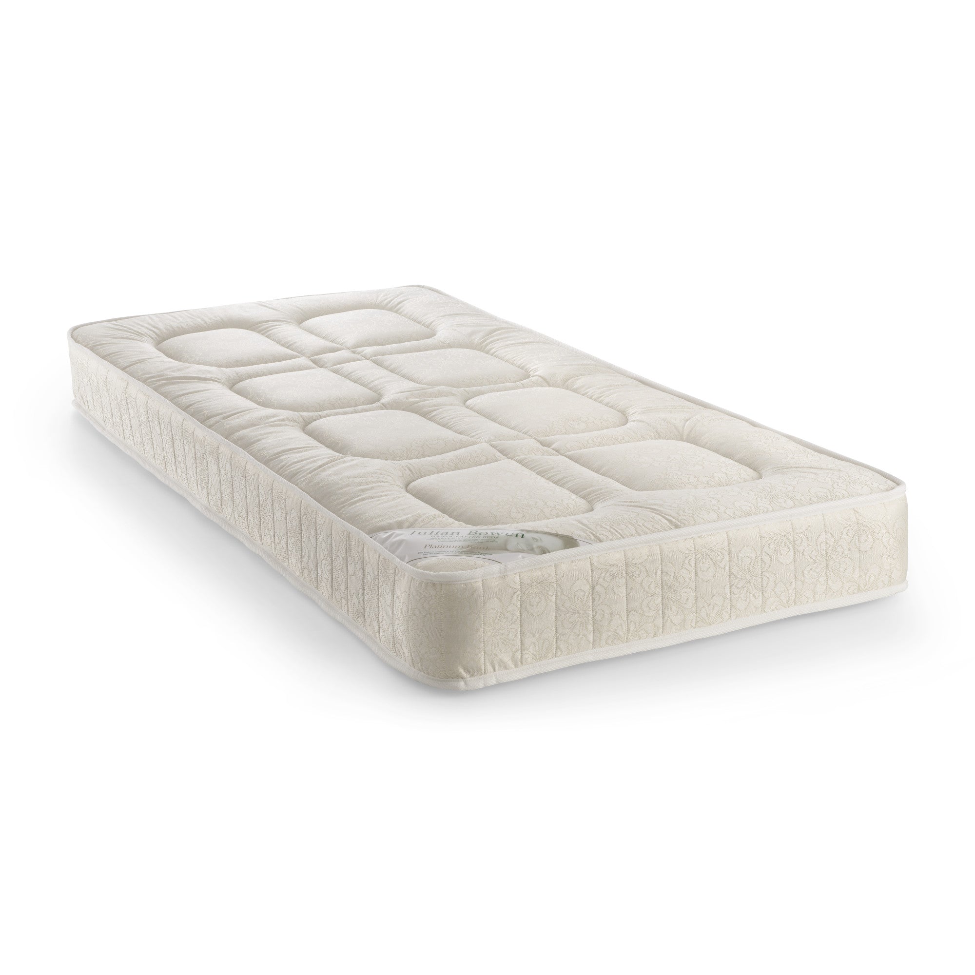 Platinum Bunk Mattress