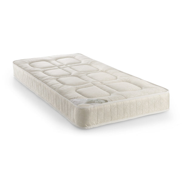 Platinum Bunk Mattress