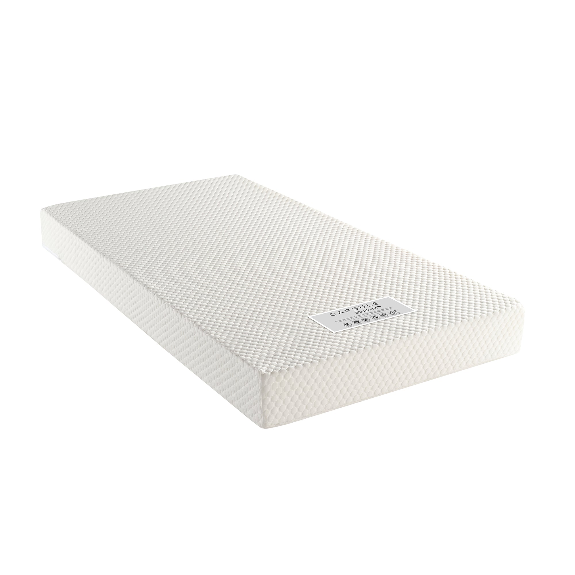 MAT090