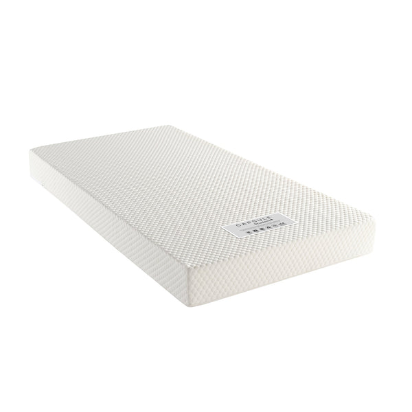 MAT090