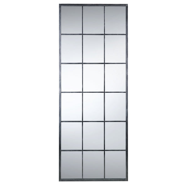 MIR032