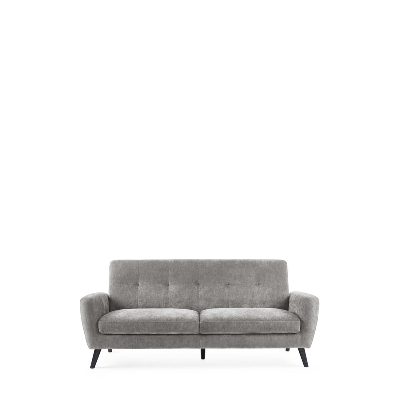 MON402