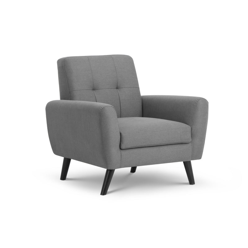 MON503