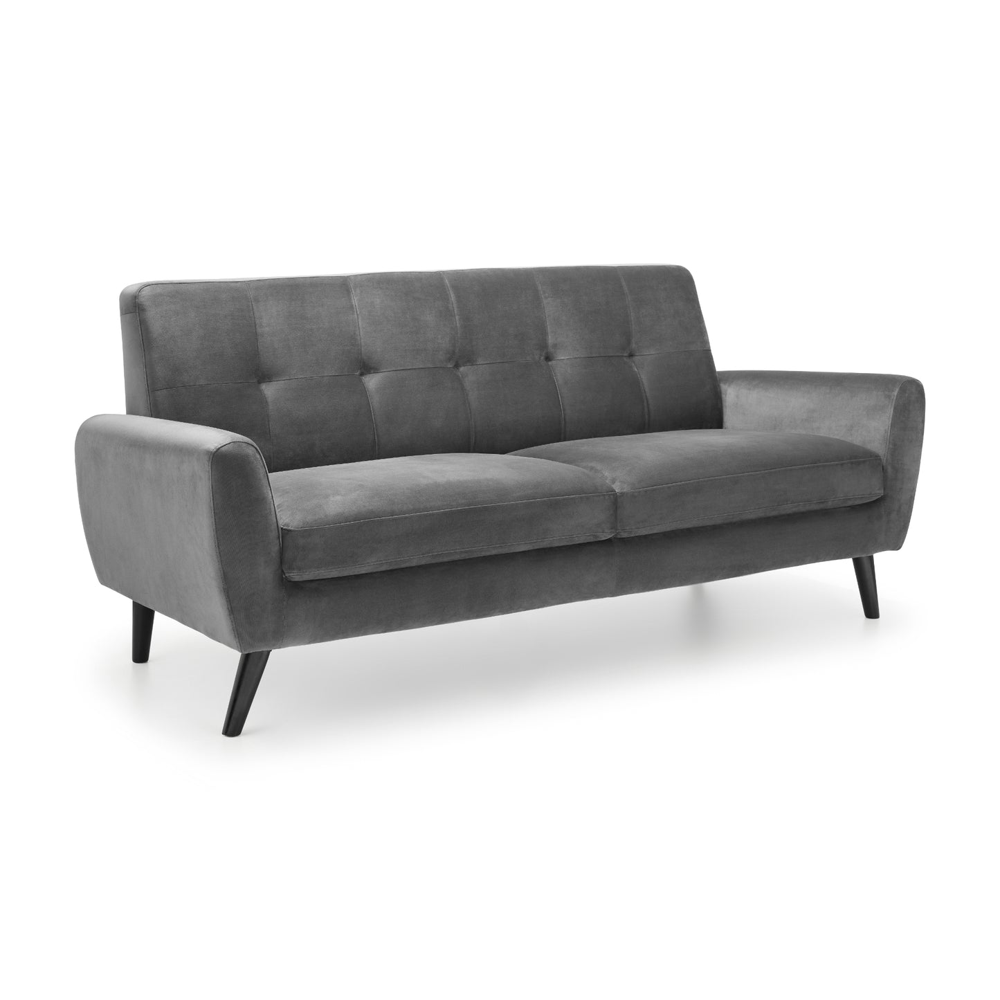 
                      
                        MON522
                      
                    