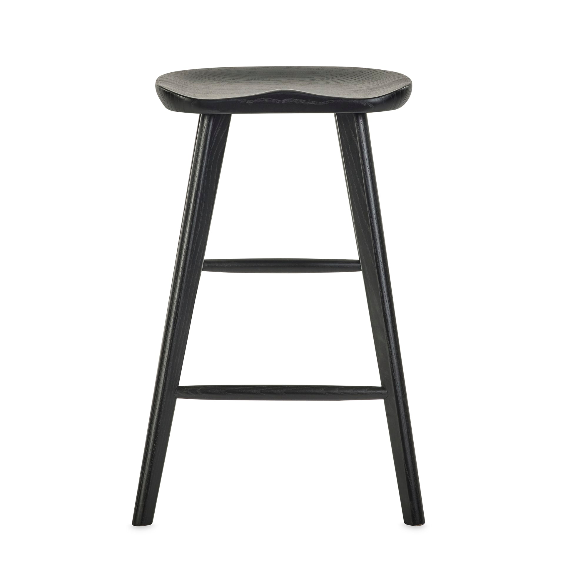 Mulu Bar Stool – Julian Bowen