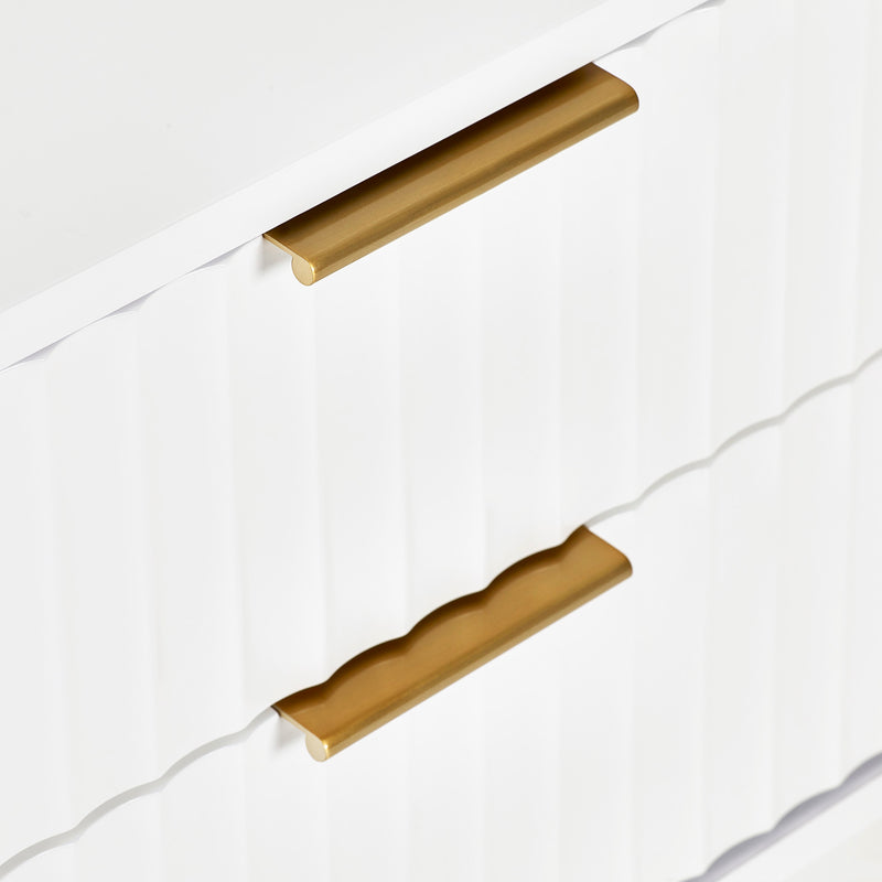 MUR001