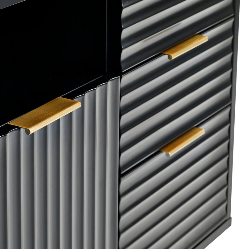MUR105