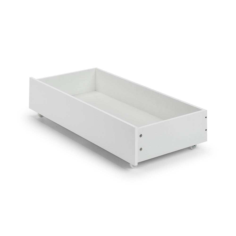 
                      
                        Manhattan Underbed Drawers
                      
                    