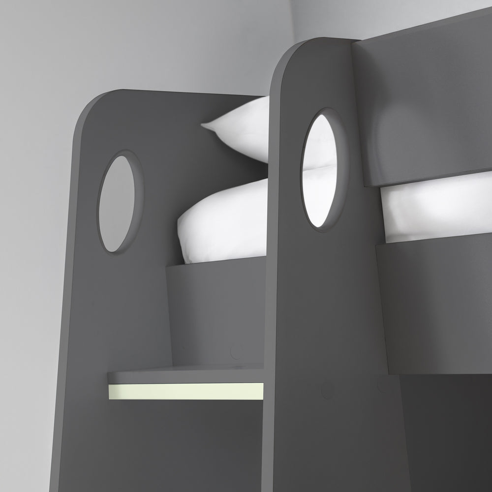 
                      
                        NEB001
                      
                    