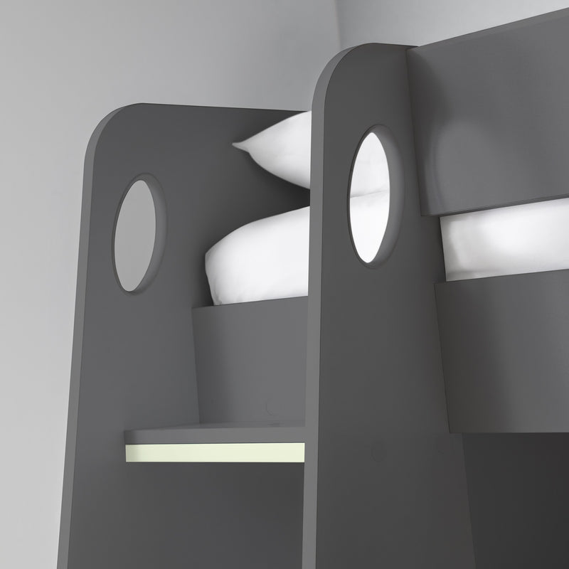 NEB001