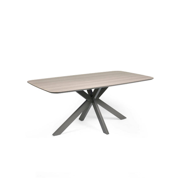 NOA001