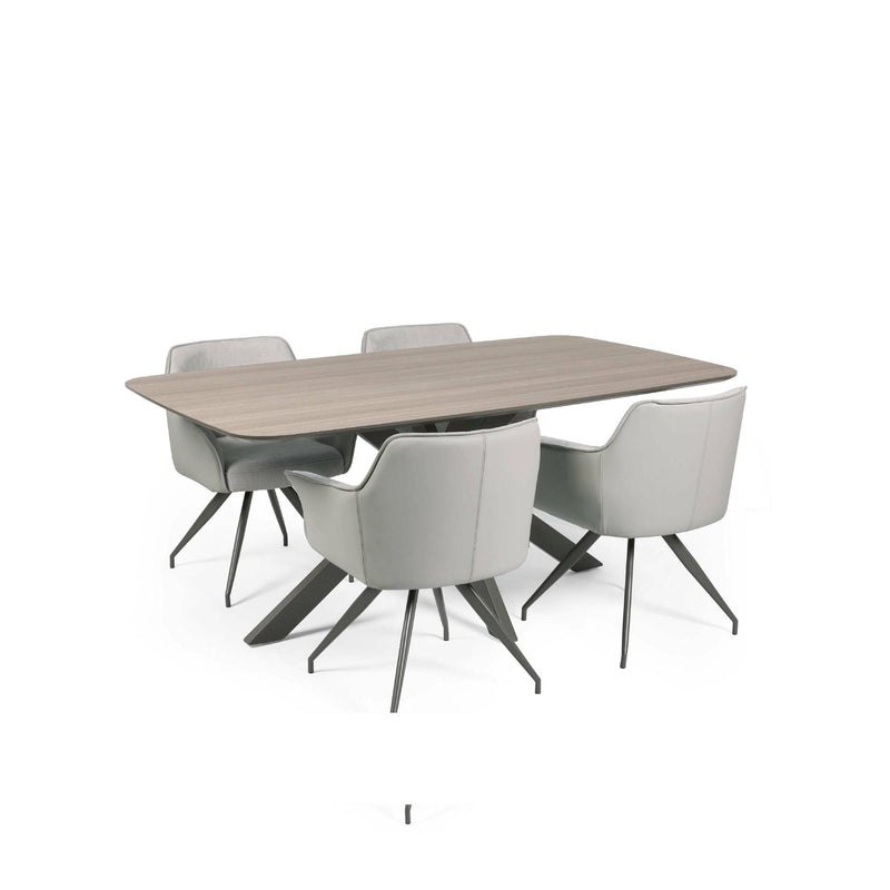 NOA001