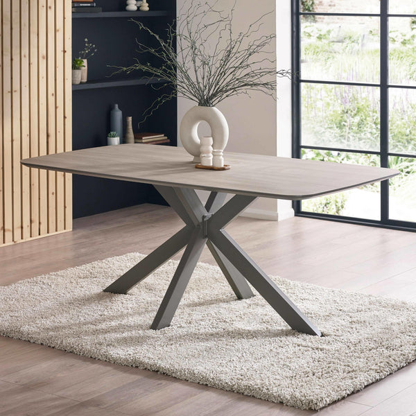 NOA001