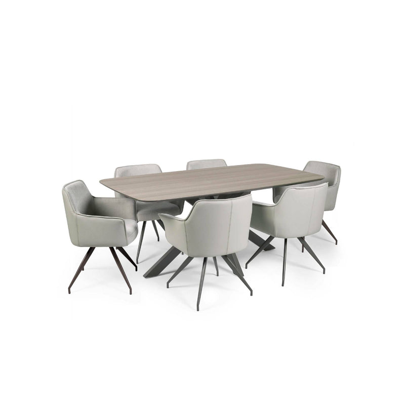 NOA002