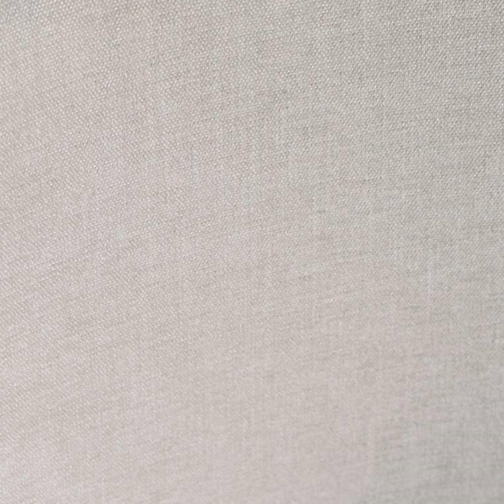 
                      
                        NOA002
                      
                    